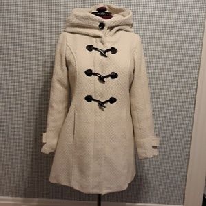 Steve Madden Jackets & Coats - Winter coat Steve Madden Jackets & Coats - Winter coat